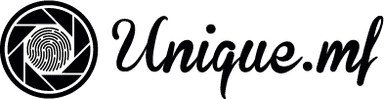 store_logo
